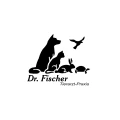 Logo Fischer, Elke Dr.