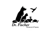 Logo Dr. Elke Fischer Tierärztin