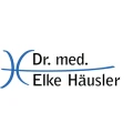 Dr. Elke H&auml;usler Facharzt f&uuml;r Innere Medizin und Arbeitsmedizin Berlin