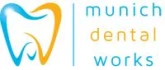 Logo Dr. Elmar Fakhoury Zahnarzt München