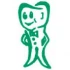 Logo Dr. Endre Vari Zahnarzt f.Kieferorthopädie