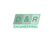 Firmanlogo