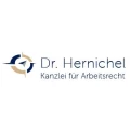 Logo Hernichel, Erhard Dr.