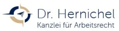 Logo Hernichel, Erhard Dr.