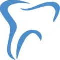Logo Gro&szlig;, Erwin Dr.