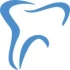 Logo Dr. Erwin Groß Zahnarzt