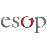 Logo esop GmbH i.G. Consulting-Coaching-Training Dr.