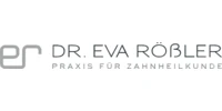 Dr. Eva Rößler Zahnärztin Schongau