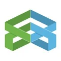 Logo Exner Dr.