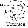 Dr. F. Jensen Tierarzt Uetersen