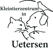 Dr. F. Jensen Tierarzt Uetersen