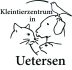 Logo Dr. F. Jensen Tierarzt