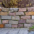 Dr. F. Krantz Rheinsiches Mineralien- Kontor GmbH & Co. KG Mineralienfachgesch&auml;ft Bonn