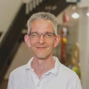 Dr. Fabian Müller | Facharzt für Radiologie Andernach