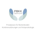 Dr. Faramarz Pakravan PBKK-Zentrum D&uuml;sseldorf