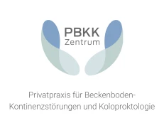 Dr. Faramarz Pakravan PBKK-Zentrum Düsseldorf