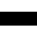 Logo Dr. Finzel Pro Gesundheit GmbH