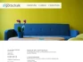 Logo Dr. Florian Gottschalk