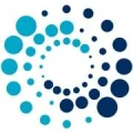 Logo Dr. Florian Pressler, MBA Ihr Partner f&uuml;r Rhetorik & Kommunikation