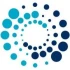 Logo Dr. Florian Pressler, MBA Ihr Partner für Rhetorik & Kommunikation