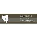 Logo Reisch, Florian Dr.