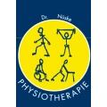 Dr. Franco Nüske Physiotherapie Greifswald