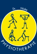 Dr. Franco Nüske Physiotherapie Greifswald
