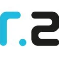 Logo Dr. Frank Rybak & J&ouml;rg Zehender