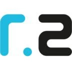 Logo Rybak, Frank Dr.