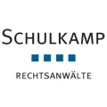 Logo Schulkamp, Frank Dr.