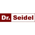Dr. Frank Seidel Zahnarzt Kleinmachnow