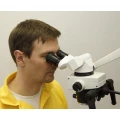 Logo Vogel, Frank Dr.med.