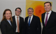 Logo Dr. Franz-Peter Gallois Rechtsanwalt