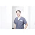 ZAhnarzt Dr.med.dent. Frederic vom Orde