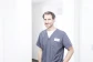 ZAhnarzt Dr.med.dent. Frederic vom Orde
