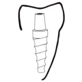 Dr. Freytag und Kollegen - Zahnstation Bergedorf, MSc Oralchirurgie, MSc Implantologie Hamburg