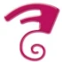 Logo Dr. Gardy Hemmerde