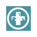 Logo Kl&uuml;nker, Georg Dr.