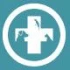 Logo Dr. Georg Klünker Dr. Dorothee Sprenger Tierarztpraxis