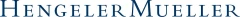 Logo Dr. Georg Seyfarth Rechtsanwalt