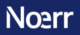 Logo Dr. Gerald Reger Rechtsanwalt