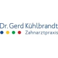Dr. Gerd K&uuml;hlbrandt Zahnarztpraxis Hallstadt