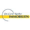 Logo Naether, Gerd Dr.