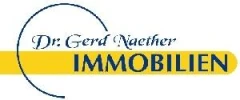 Logo Naether, Gerd Dr.