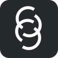 Logo Bumeder, Gerhard Dr.