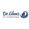 Dr. Glanz Geb&auml;udereinigung Sankt Augustin