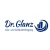 Logo Dr. Glanz Gebäudereinigung