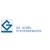 Logo Dr. Göbel & Gabedov Steuerberatungsgesellschaft mbH & Co. KG
