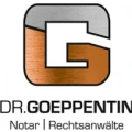 Dr. Goeppentin Elixmann Soest