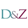 Logo Zydowitz, G&ouml;tz Dr.